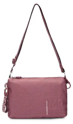 Produktbild von Mandarina Duck MD20 Crossover, MD 20 Damen