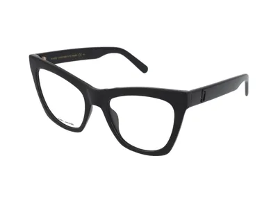 Produktbild von Marc Jacobs Marc 649 807
