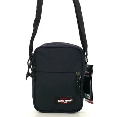 Obrázok produktu pre Eastpak Kabelky The One, EK045154