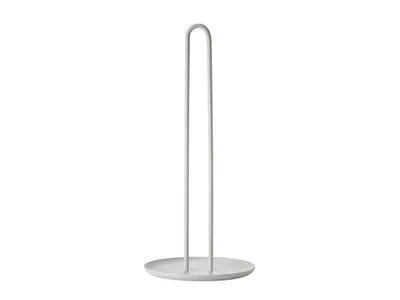 Obrázok produktu pre Zone Denmark 330466, Stolový držiak na papierové utierky, Šedá, Kov, 1 kusov, 145 mm, 145 mm