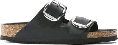 Immagine prodotto di Birkenstock Classic Mules Arizona Donna 353332303436 Nero 35 EU