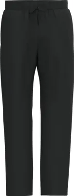 Produktbild von Native Spirit Weite umweltfreundliche Uni-Jogginghose