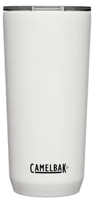 Obrázok produktu pre Camelbak Tumbler Sst Vacuum Insulated 0,6 L White