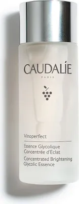 Produktbild von Caudalie Vinoperfect Concentrated Brightening Glycolic Essence 100ml