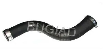 Image de BUGIAD Tuyau d'air de suralimentation