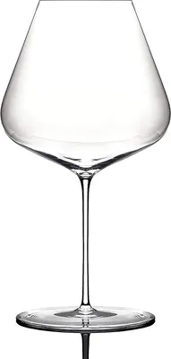 Produktbild von Zalto 2 Gläser Burgundy 11102