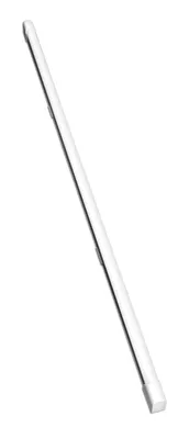 Produktbild von Näve LED-Unter-/ Aufbauleuchte - Aluminium, Kunststoff - weiß, Abdeckung: opal, Lichtfarbe: neutralweiß; 4083505