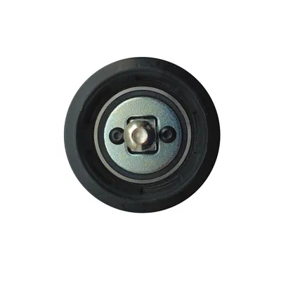 Produktbild von Micro Bullet Heckschnitzrad 120 mm