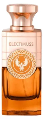 Produktbild von Electimuss Spice D' Arno Pure Parfü m 100 ml ( Unisex)