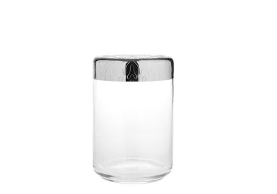 Produktbild von Alessi MW21/100, 93 mm