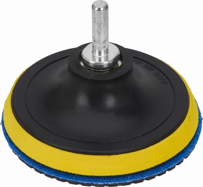 Obrázok produktu pre Súprava diamantových brúsnych kotúčov Kraft&Dele KD11294