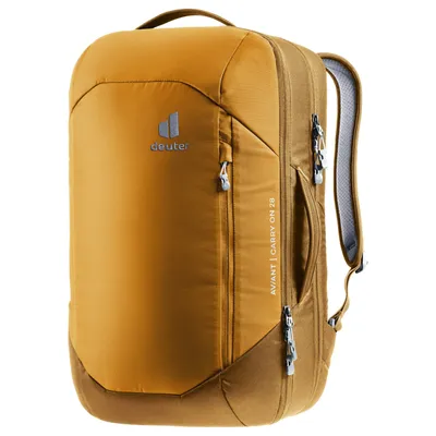 Produktbild von Deuter Deuter AViANT Carry On 28 - Reiserucksack 50 cm