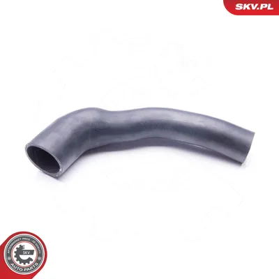 Obrázok produktu pre ESEN SKV hadica intercoolera x 24SKV676