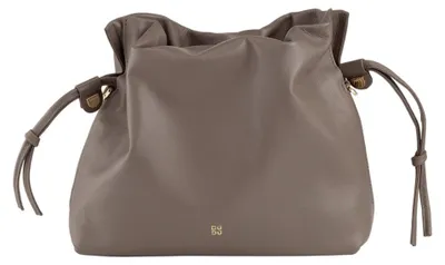 Produktbild von DuDu Handtaschen 534607185