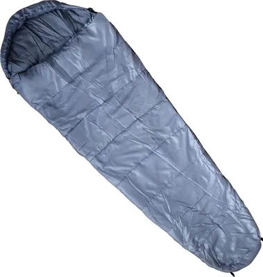 Obrázok produktu pre Múmiový spací vak SPM3K - 300g/m2