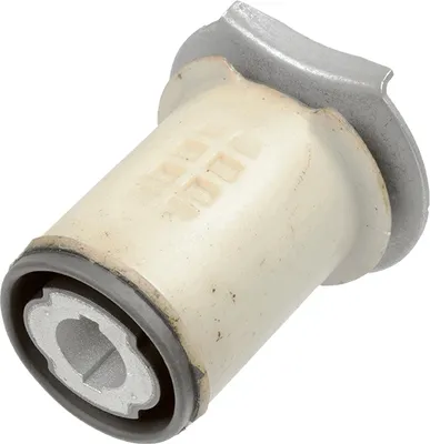 Image de LEMFOERDER suspension silentbloc 39773 01