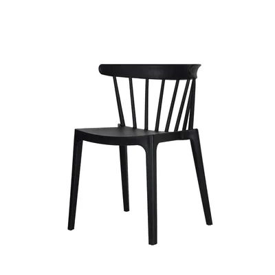 Produktbild von Windson – Stuhl