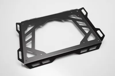 Produktbild von SW-MOTECH Erweiterung für ADVENTURE-RACK Gepäckträger