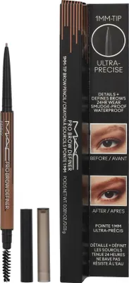 Obrázek produktu pro Tužka na obočí (Pro Brow Definer) 0,03 g, Penny