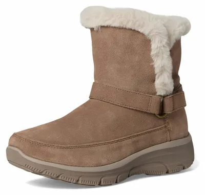 Produktbild von Skechers Winterstiefel für Damen