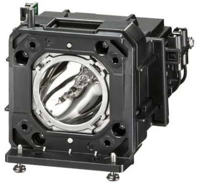 Productafbeelding van MicroBattery CoreParts - Projectorlamp (gelijkwaardig aan: