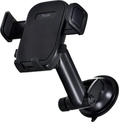 Produktbild von Laptop-Stand Trust 24984 Kautschuk
