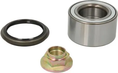 Produktbild von BTA Radlagersatz Links Rechts für MAZDA MX-5 II (NB) 74mm H13012BTA