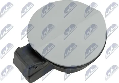 Produktbild von NTY EZC-VW-241 Motorraumdämmung für VW Passat CC (357) Motorhaubendämmung