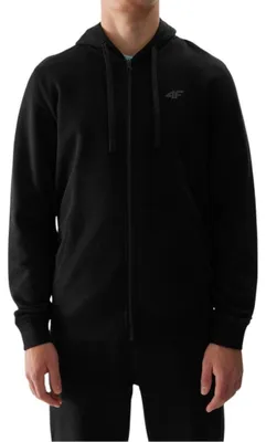 Produktbild von 4F Sweatshirts 4FWSS24TSWSM0, Größe: 176