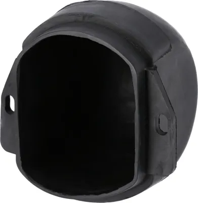 Image de Couvercle de serrure d'allumage - pour MZ ETZ 125, 150, 250, 251, 301 DE LUXE