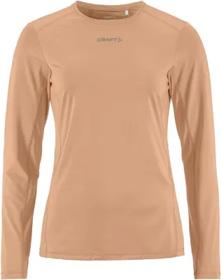 Produktbild von Craft ADV Essence LS Tee 2 w light syrup L