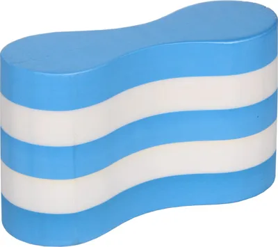 Zdjęcie produktu dla Boja do pływania Merco Pull Buoy SR wariant 23978