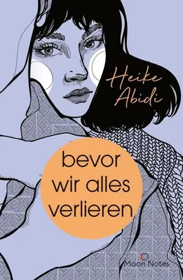 Produktbild von Bevor wir alles verlieren