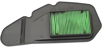 Produktbild von Hiflofiltro Honda Hfa1120 Luftfilter Grün Grün One Size