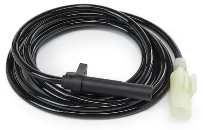 Produktbild von RIDEX ABS Sensor Raddrehzahl Hinten Rechts passend für MERCEDES-BENZ SPRINTER 3,5-t Kasten (906) 412W1235