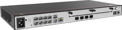 Obrázek produktu pro Huawei Router AR730 eKit DE (P)