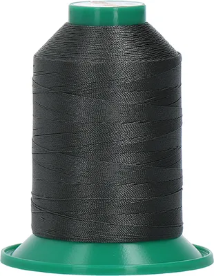 Obrázok produktu pre Niť na koži Tytan 40 1000 m - 2568