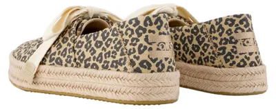 Zdjęcie produktu dla Niskie buty TOMS niskie buty tekstylne