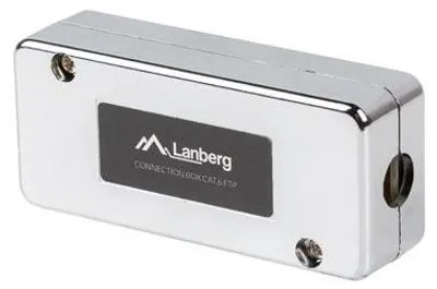Immagine prodotto di LANBERG LSA Connettore schermato FTP Cat 6