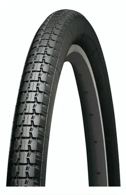 Produktbild von Vredestein 47-622 Transportkabel schwarz 28009