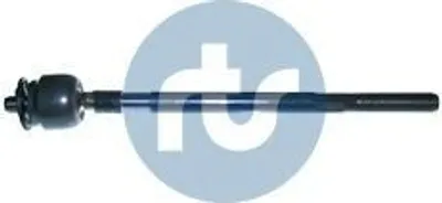Produktbild von RTS 92-90410 Axialgelenk Spurstange für RENAULT KANGOO (KC0/1) Vorne Rechts Vorne Links