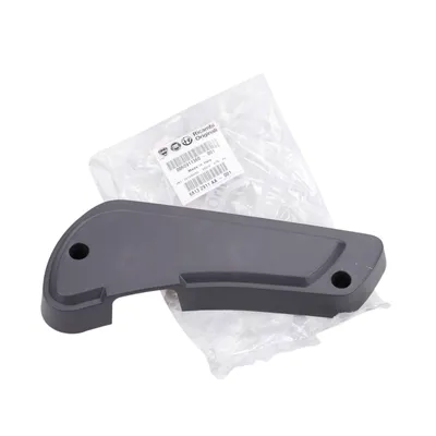 Produktbild von Original Fiat Sitzschienen Verkleidung oben links Beifahrersitz 60911360