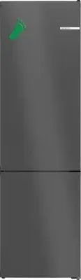 Produktbild von Bosch Kuehl/Gefrierkombi KGN39OCAF