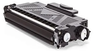 Immagine prodotto di INKOEM, toner compatibile con Brother TN2420XL