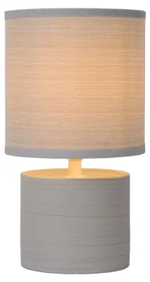 Obrázok produktu pre Lucide 5411212711816