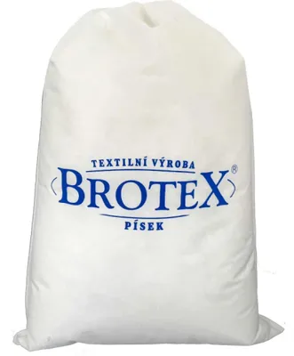 Obrázok produktu pre Náhradná guľôčková výplň STANDARD 1000g