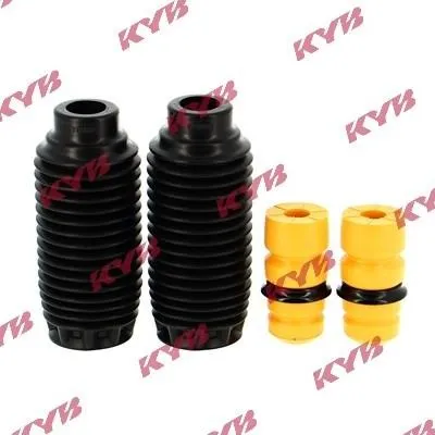 Image de Kit de protection anti-poussière pour amortisseurs KYB 910314
