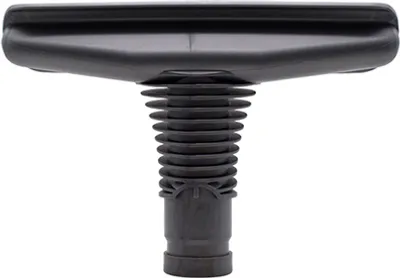 Immagine prodotto di INF Accessorio per aspirapolvere Dyson per materassi