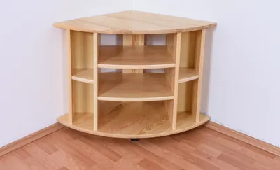 Produktbild von TV Möbel Kiefer
