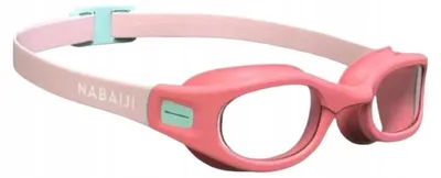 Produktbild von Kinder Schwimmbrille Anti-Fog UV-Schutz für den Pool